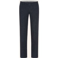 BRAX Chino Style Fabio blau