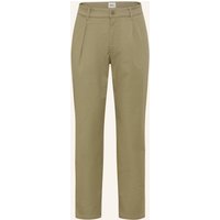 BRAX Chino TINO Regular Fit