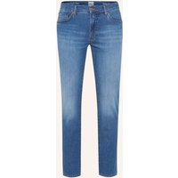 BRAX Jeans STYLE CHUCK