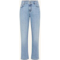 BRAX Jeans STYLE MADISON S