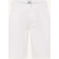 BRAX Shorts Style Bari weiss