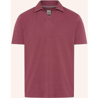 BRAX Poloshirt STYLE PRINCETON