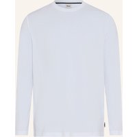 BRAX Brax T-Shirt Style Timon weiss