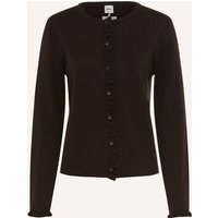 BRAX Strickjacke STYLE ANN