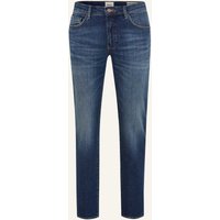 BRAX Jeans CHUCK Modern Fit