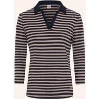 BRAX Shirt STYLE CLEO M