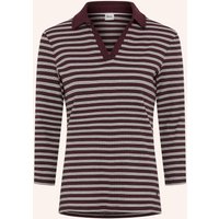 BRAX Shirt STYLE CLEO M