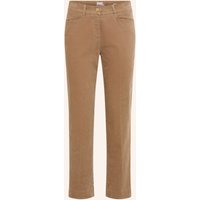 BRAX Chino STYLE MARA S