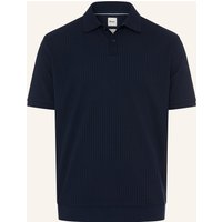 BRAX Poloshirt STYLE PINO