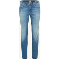 BRAX Five-Pocket-Jeans STYLE CHRIS