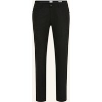 BRAX Five-Pocket-Hose STYLE CHUCK