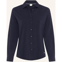 BRAX Shirt-Bluse STYLE CELINA L
