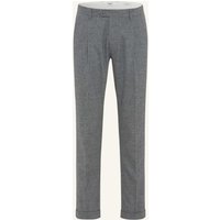 BRAX Chino|Bundfaltenhose STYLE TINO