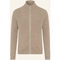 BRAX Strickjacke STYLE JAKE