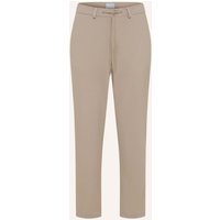BRAX Flatfronthose STYLE PERCY