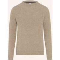 BRAX Strickpullover STYLE ROCCO