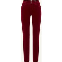 BRAX Five-Pocket-Hose STYLE MARY