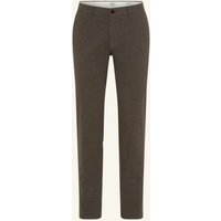 BRAX Chino FABIO WDX Modern Fit