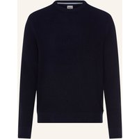 BRAX Strickpullover STYLE RICK