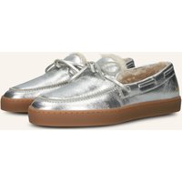 SILBER