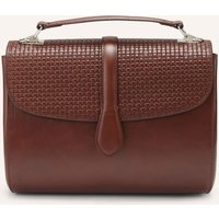 Malej Tasche braun