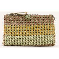 Malej Malej Tasche Bilbao gruen
