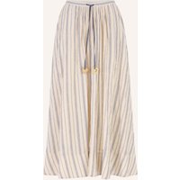 Malej Malej Rock Prato beige