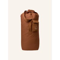 Nordisk Nordisk Rucksack Kongsberg 65 Duffel braun