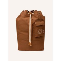 Nordisk Nordisk Rucksack Kongsberg 40 Duffel braun