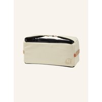 Nordisk Nordisk Tasche Gjern Boxy Bag Long beige