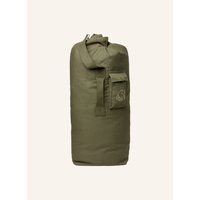 Nordisk Nordisk Rucksack Kongsberg 65 Duffel gruen