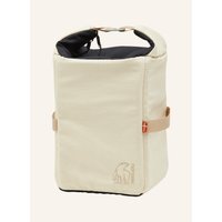 Nordisk Nordisk Tasche Gjern Boxy Bag High beige