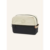 Nordisk Nordisk Kosmetiktasche Agger Gear Bag M beige