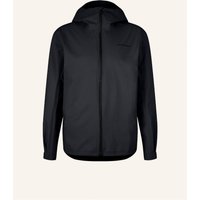 Nordisk Nordisk Outdoorjacke Ingvar schwarz
