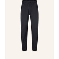 Nordisk Nordisk Outdoorhose Horizon schwarz