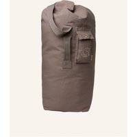 Nordisk Nordisk Rucksack Kongsberg 65 Duffel grau