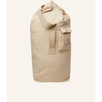 Nordisk Nordisk Rucksack Kongsberg 65 Duffel beige