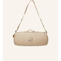 Nordisk Nordisk Reisetasche Karlstad 27 Duffel beige