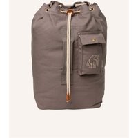 Nordisk Nordisk Rucksack Kongsberg 40 Duffel grau