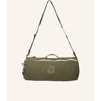Nordisk Nordisk Reisetasche Karlstad 27 Duffel gruen