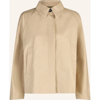 BLONDE No.8 Blonde No.8 Jacke Beeke beige