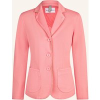 BLONDE No.8 Blonde No.8 Blazer Savaude rosa