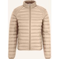 Daunenjacke JOTT Mat