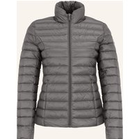 Damen-Daunenjacke JOTT Cha