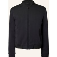 GEBAUER & GEBAUER Gebauer & Gebauer Blouson Changer schwarz