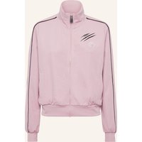PLEIN SPORT Sweatjacke