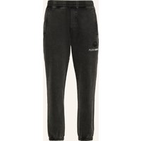PLEIN SPORT Jogginghose