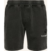 PLEIN SPORT Jogging-Shorts