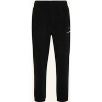 PLEIN SPORT Jogginghose