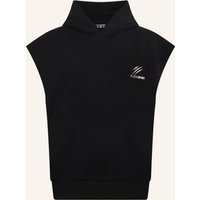 PLEIN SPORT Joggingweste ICON